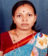 HOD Dravyaguna