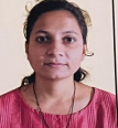 HOD Dravyaguna
