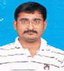 HOD Dravyaguna