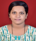 HOD Dravyaguna